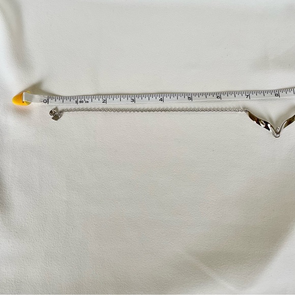 SARAH COVENTRY VINTAGE NECKLACE - Picture 6 of 10